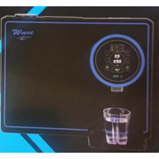 ION-Z (Water Purifier With Ionizer)