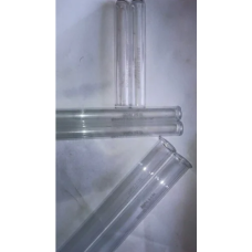 Glass Tubes