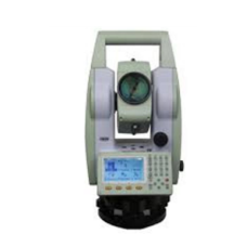 Hi-Target Reflectorless Total Station HTS420R