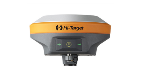 Buy Hi-Target V90Plus GNSS RTK System get price for lab equipment