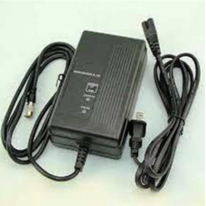 Nikon Battery Charger Q-75E