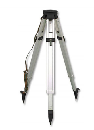 Buy Tripod Stand for Auto Level get price for lab equipment