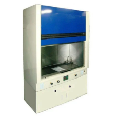 Fume Hood