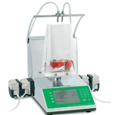 Gravimetric Dilutor