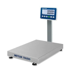 Mettler Toledo Weighing Scale