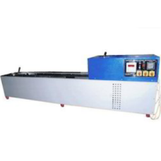 Ductility Testing Machine