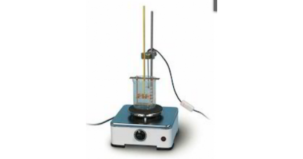 Buy Ring And Ball Apparatus Get Price For Lab Equipment