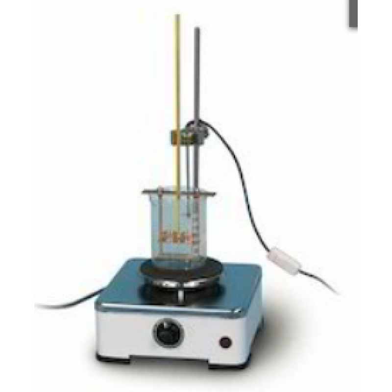 Buy Ring and Ball Apparatus get price for lab equipment