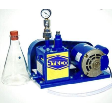 Vacuum Pump