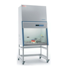 Biosafety Cabinet 1300 Series