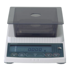 Electronic Balances BL 220H