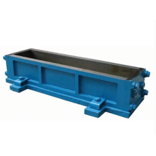 Beam Mould