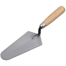 Gauging Trowel