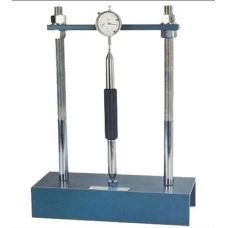 Length Comparator