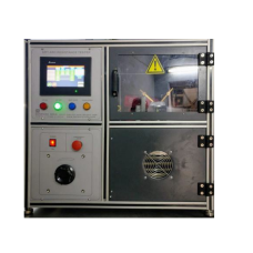 DRY ARC RESISTANCE TESTER