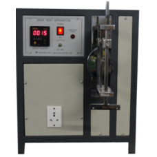 Drop Test Apparatus