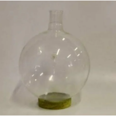 Round Bottom Flask