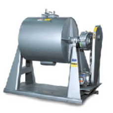 Ball Mill