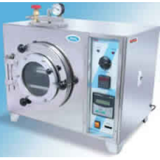 Cooling Equipments