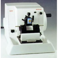 Microtome