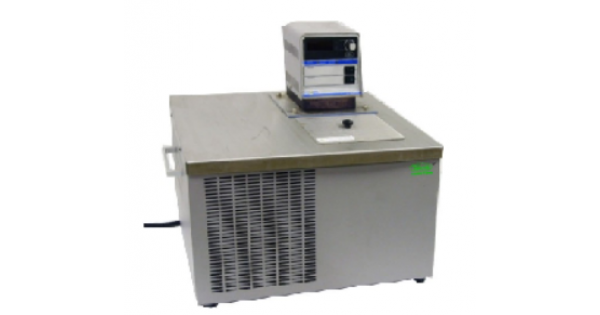 Buy Refrigerated water bath get price for lab equipment