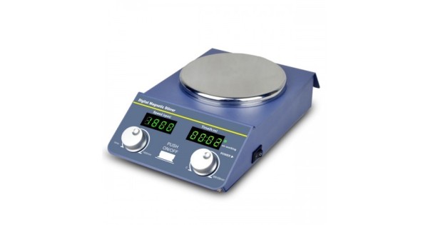 Buy Magnetic Stirrers Get Price For Lab Equipment