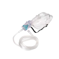 Medical Compressor Nebulizer