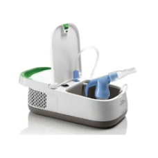 Medical Portable Nebuliser