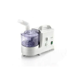 Medical Ultrasonic Nebuliser