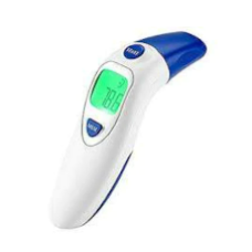 Omron Digital Thermometer