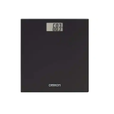 Omron HN 289 Digital Body Weight Scale