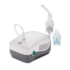 Portable Electric Nebulizer