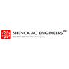 Shenovac Engineers