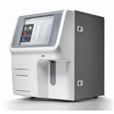 SB 22 PLUS G Fully Automated Hematology Analyzer