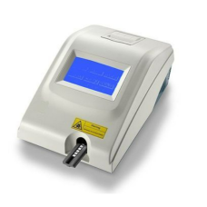 SB 600 TS Urine Analyzer