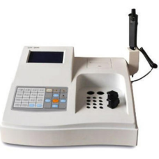 SB54 Coagulation Analyzer