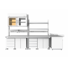 Laboratory Table