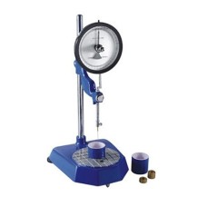 Standard Penetrometer