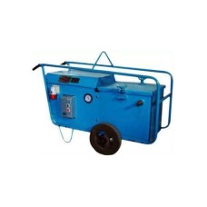 Vacuum Pump