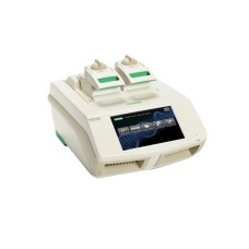 Bio Rad C1000 Thermal Cycler