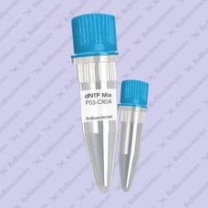 DNTP Mix 1 ML Reagents