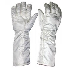 High Temperature Gloves