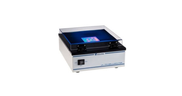 Buy UV TRANSILLUMINATOR get price for lab equipment