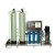 Ultra Pure Water Purification System