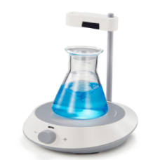 Magnetic Stirrers (Non-Heating) EcoStir