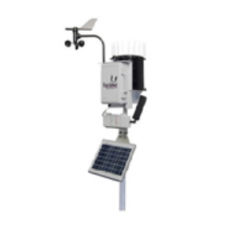 WatchDog 2000 Series Weather Stations