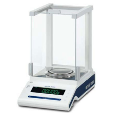 Analytical Balance