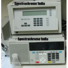 Perkin Elmer Series 200 Isocratic HPLC