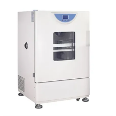 Bacteriological Shaking Incubator