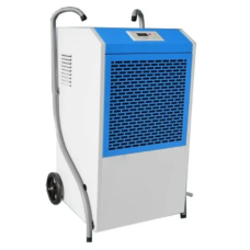 De Humidifier